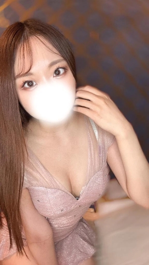 うたの写メ日記｜聖女～マリア～ 吉原高級店ソープ