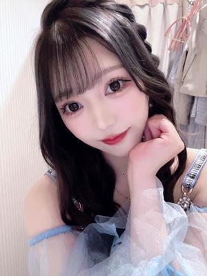 ひまりの写メ日記｜聖女～マリア～ 吉原高級店ソープ