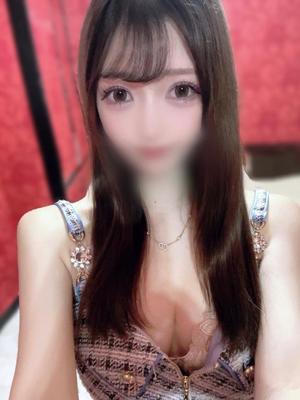 ひまりの写メ日記｜聖女～マリア～ 吉原高級店ソープ