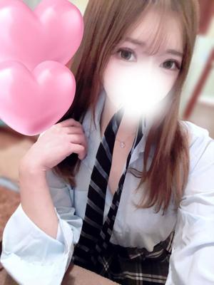 ひまりの写メ日記｜聖女～マリア～ 吉原高級店ソープ