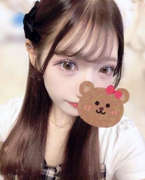 ひまりの写メ日記｜聖女～マリア～ 吉原高級店ソープ