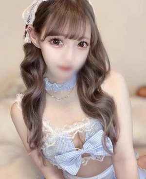 ひまりの写メ日記｜聖女～マリア～ 吉原高級店ソープ