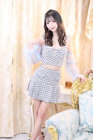 ひまりの写メ日記｜聖女～マリア～ 吉原高級店ソープ