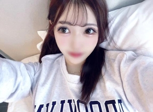 ひまりの写メ日記｜聖女～マリア～ 吉原高級店ソープ