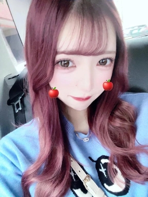 ひまりの写メ日記｜聖女～マリア～ 吉原高級店ソープ