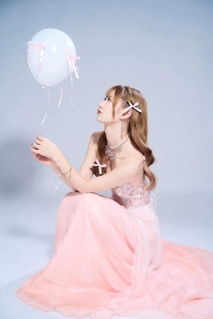 ひまりの写メ日記｜聖女～マリア～ 吉原高級店ソープ