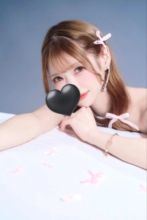 ひまりの写メ日記｜聖女～マリア～ 吉原高級店ソープ