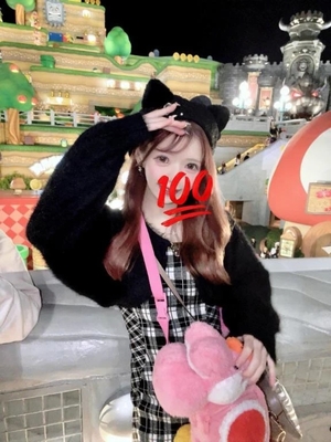 ひまりの写メ日記｜聖女～マリア～ 吉原高級店ソープ