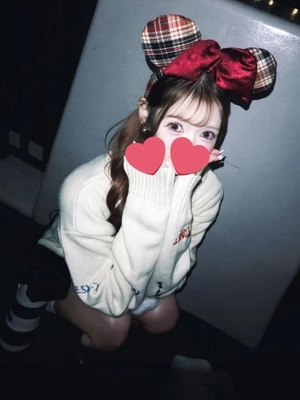 ひまりの写メ日記｜聖女～マリア～ 吉原高級店ソープ