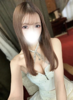 ひまりの写メ日記｜聖女～マリア～ 吉原高級店ソープ