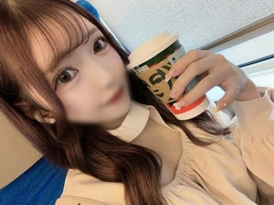 ひまりの写メ日記｜聖女～マリア～ 吉原高級店ソープ