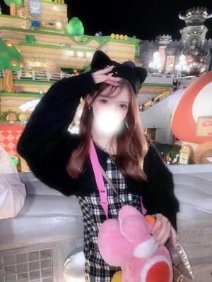 ひまりの写メ日記｜聖女～マリア～ 吉原高級店ソープ