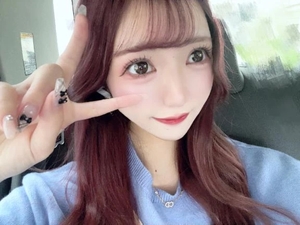 ひまりの写メ日記｜聖女～マリア～ 吉原高級店ソープ