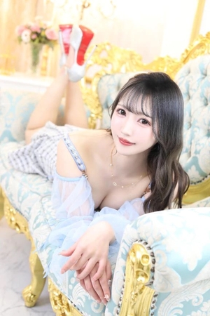 ひまりの写メ日記｜聖女～マリア～ 吉原高級店ソープ