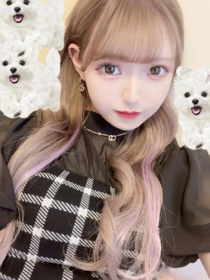 ひまりの写メ日記｜聖女～マリア～ 吉原高級店ソープ