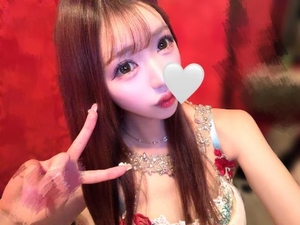 ひまりの写メ日記｜聖女～マリア～ 吉原高級店ソープ