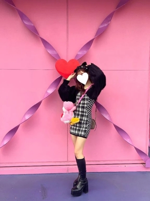 ひまりの写メ日記｜聖女～マリア～ 吉原高級店ソープ