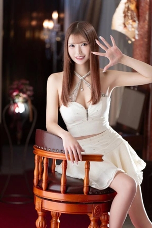 ひまりの写メ日記｜聖女～マリア～ 吉原高級店ソープ