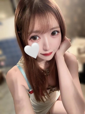 ひまりの写メ日記｜聖女～マリア～ 吉原高級店ソープ