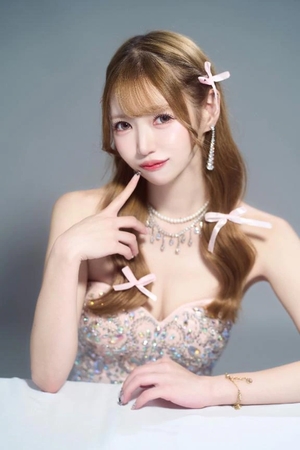 ひまりの写メ日記｜聖女～マリア～ 吉原高級店ソープ