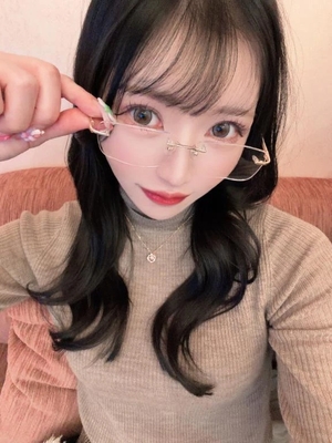 ひまりの写メ日記｜聖女～マリア～ 吉原高級店ソープ