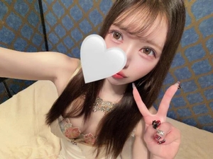 ひまりの写メ日記｜聖女～マリア～ 吉原高級店ソープ