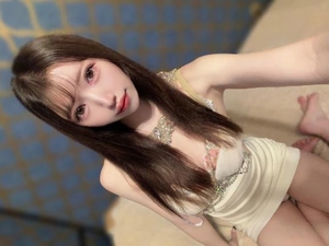 ひまりの写メ日記｜聖女～マリア～ 吉原高級店ソープ