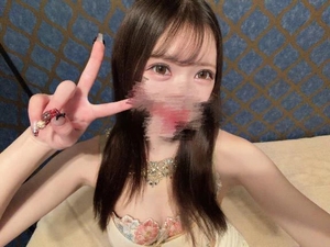 ひまりの写メ日記｜聖女～マリア～ 吉原高級店ソープ