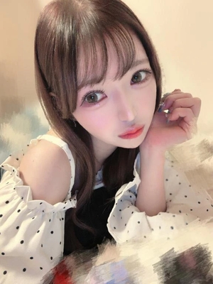 ひまりの写メ日記｜聖女～マリア～ 吉原高級店ソープ