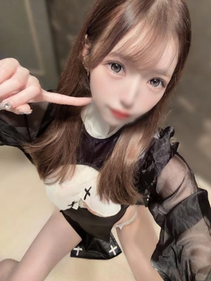 ひまりの写メ日記｜聖女～マリア～ 吉原高級店ソープ