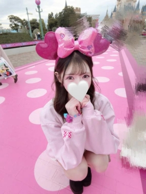 ひまりの写メ日記｜聖女～マリア～ 吉原高級店ソープ