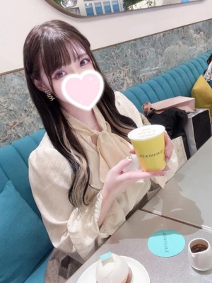 ひまりの写メ日記｜聖女～マリア～ 吉原高級店ソープ