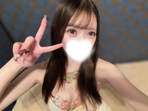 ひまりの写メ日記｜聖女～マリア～ 吉原高級店ソープ