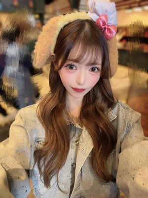 ひまりの写メ日記｜聖女～マリア～ 吉原高級店ソープ