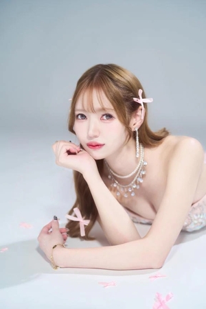 ひまりの写メ日記｜聖女～マリア～ 吉原高級店ソープ