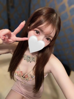 ひまりの写メ日記｜聖女～マリア～ 吉原高級店ソープ