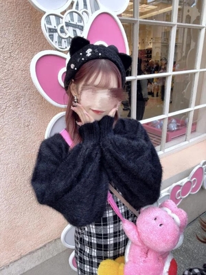 ひまりの写メ日記｜聖女～マリア～ 吉原高級店ソープ