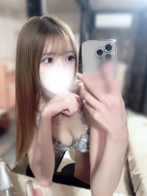 ひまりの写メ日記｜聖女～マリア～ 吉原高級店ソープ