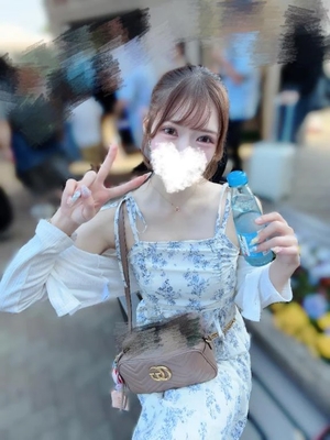 ひまりの写メ日記｜聖女～マリア～ 吉原高級店ソープ