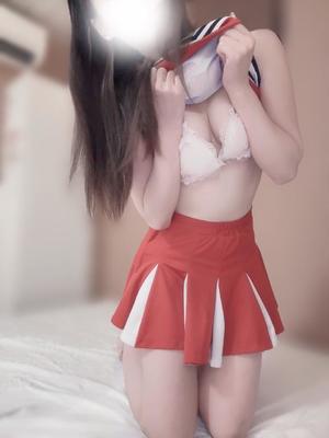 せなの写メ日記｜聖女～マリア～ 吉原高級店ソープ
