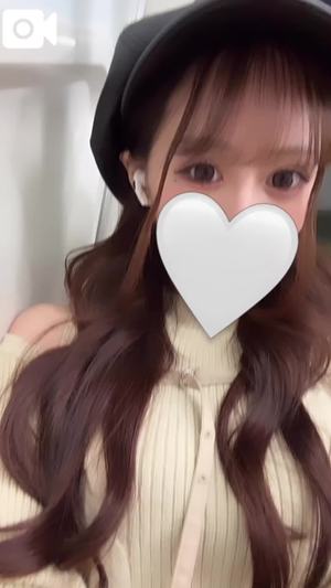 せなの写メ日記｜聖女～マリア～ 吉原高級店ソープ