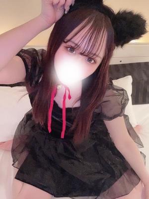 せなの写メ日記｜聖女～マリア～ 吉原高級店ソープ