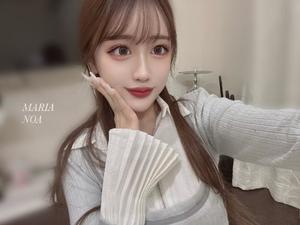 のあの写メ日記｜聖女～マリア～ 吉原高級店ソープ