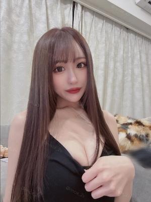 のあの写メ日記｜聖女～マリア～ 吉原高級店ソープ