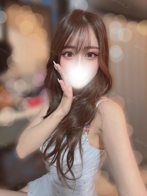 のあの写メ日記｜聖女～マリア～ 吉原高級店ソープ