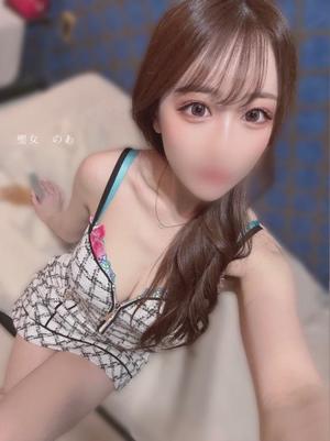 のあの写メ日記｜聖女～マリア～ 吉原高級店ソープ