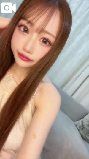 のあの写メ日記｜聖女～マリア～ 吉原高級店ソープ