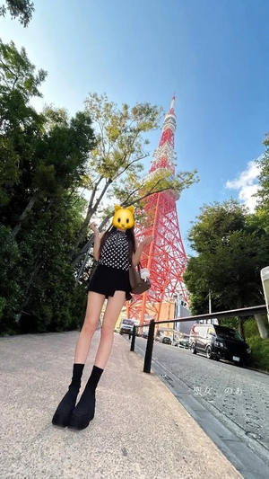 のあの写メ日記｜聖女～マリア～ 吉原高級店ソープ