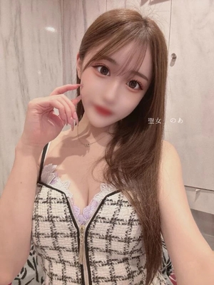 のあの写メ日記｜聖女～マリア～ 吉原高級店ソープ