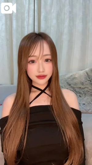 のあの写メ日記｜聖女～マリア～ 吉原高級店ソープ